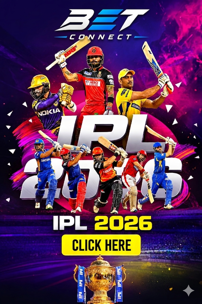 Popup Image